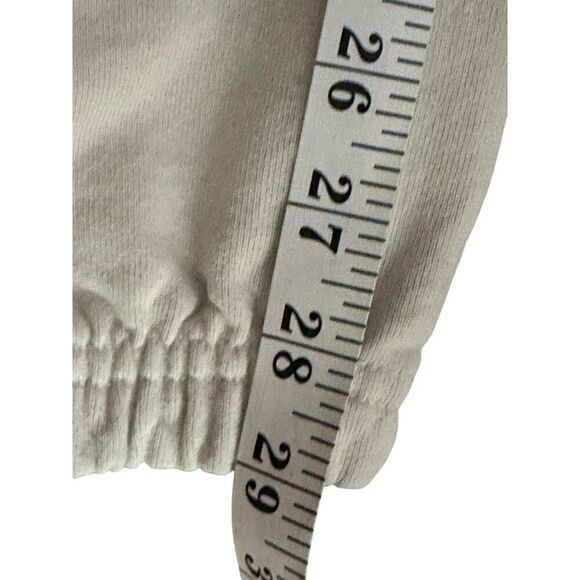 MIRACLE SELTZER Sweat Pants  Size::M - Picture 8 of 12